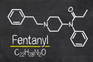 fentanyl makeup