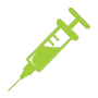 Sublocade treatment icon