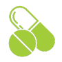 Suboxone treatment icon
