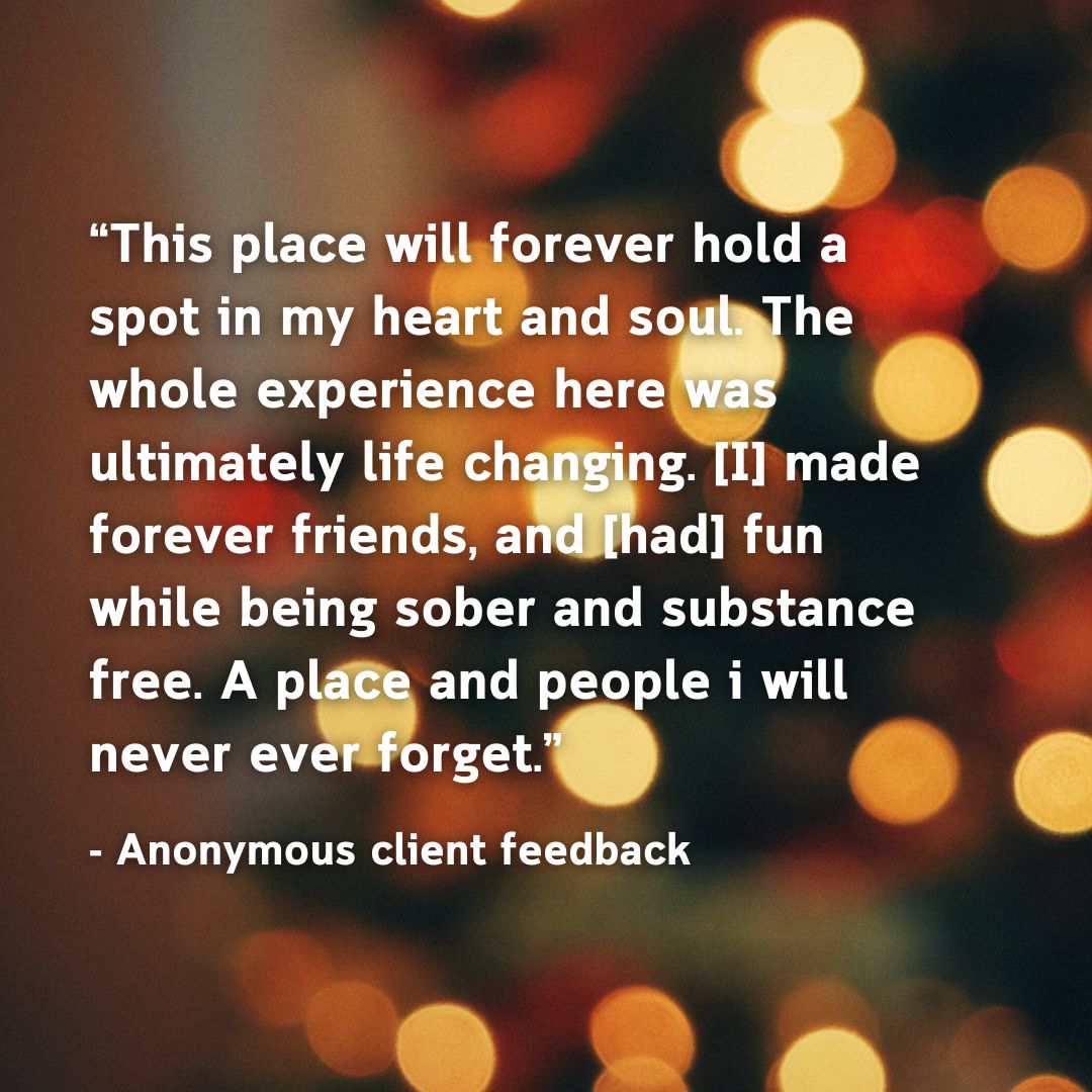 Client-feedback-5