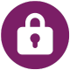 icon for security