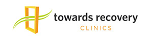TowardRecoveryClinics-Affiliate
