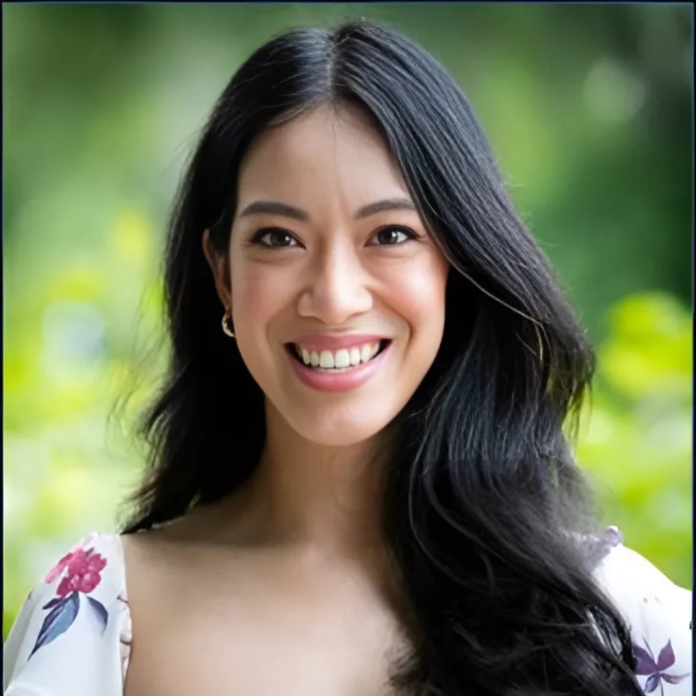 Dr. Beverly Chuong