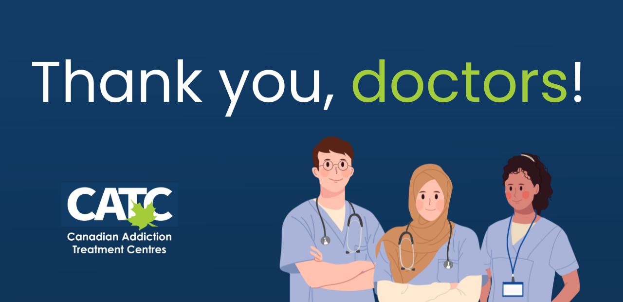 Physicians Day