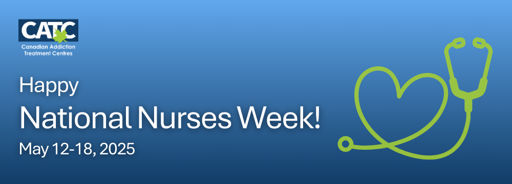 Nurses Week