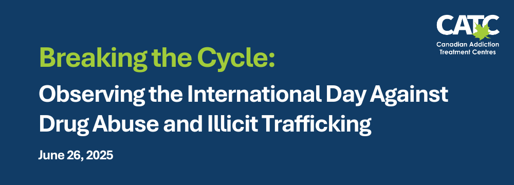 Breaking the cycle header